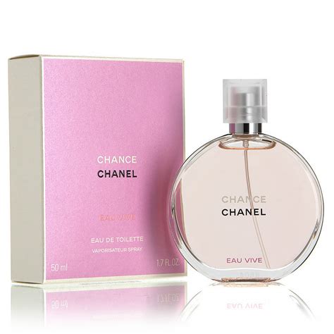 chanel chance perfume melbourne|chanel chance eau vive sale.